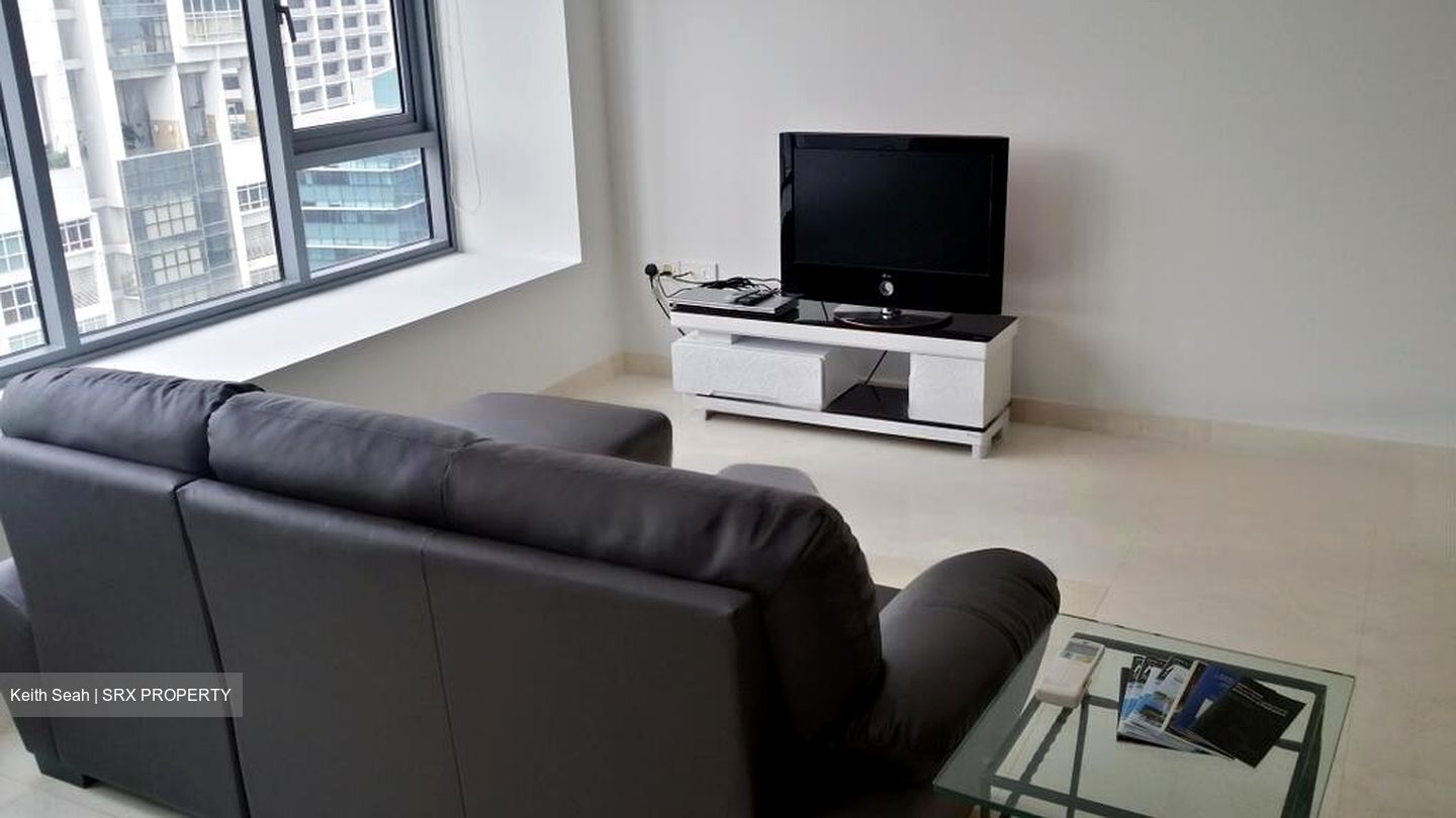 Altez (D2), Apartment #460486741